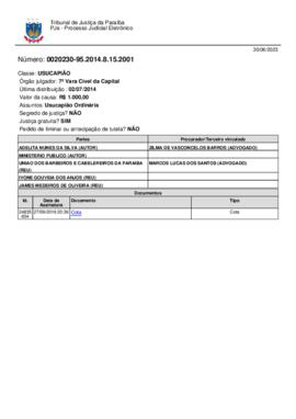 Cota.pdf