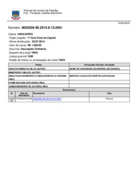 0020230-95.2014.815.2001.pdf