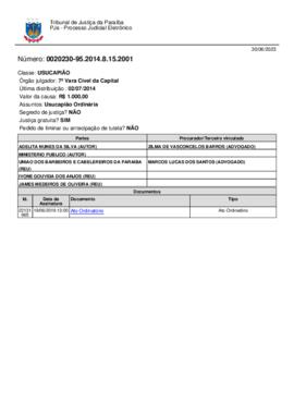 Ato Ordinatório.pdf