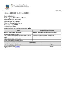 Certidão (1).pdf