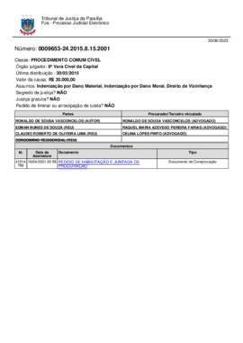 PEDIDO DE HABILITAÇÃO E JUNTADA DE PROCURACAO.pdf