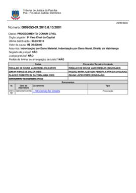 I- PROCURAÇÃO EDMAN.pdf