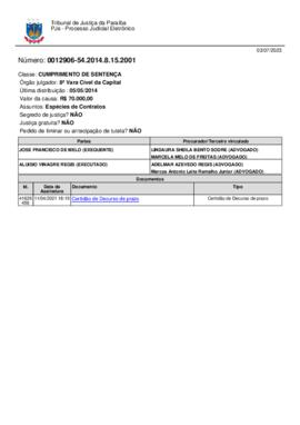 Certidão de Decurso de prazo.pdf