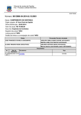 Certidão (1).pdf