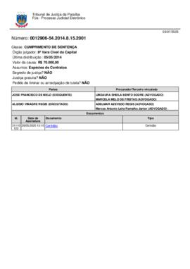 Certidão (2).pdf