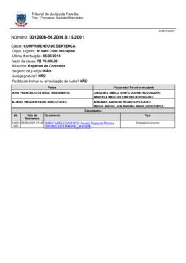 SUBSTABELECIMENTO Aluísio Régis de Marcos Ramalho para Adelmar_assinado.pdf