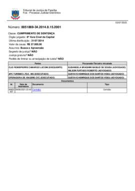 Certidão (1).pdf