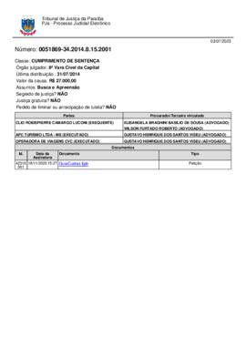 GuiaCustas tjpb (1).pdf