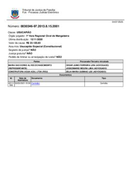 Certidão (1).pdf