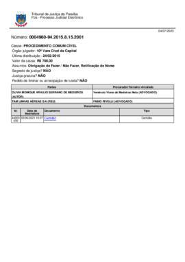 Certidão.pdf