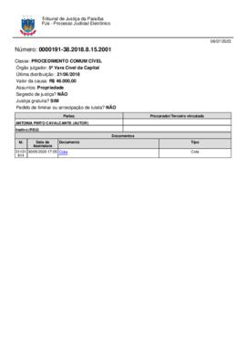 Cota.pdf