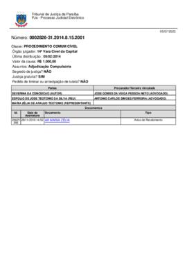 AR MARIA ZÉLIA.pdf