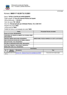 Anexo 03 - Estatuto Social Consolidado da CINEP (1).pdf