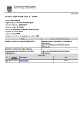 Adiantamento.pdf