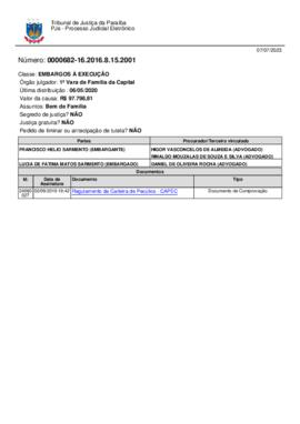 Regulamento da Carteira de Pecúlios - CAPEC.pdf