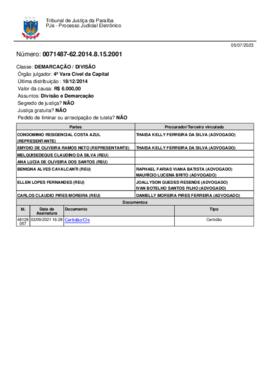 Certidão_Cls (1).pdf