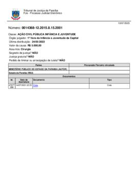 Cota.pdf