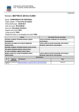 resumoCalculo - pje 057759-51.2014.815.2001.pdf