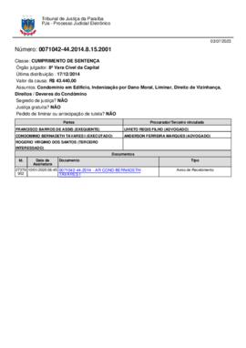 0071042-44.2014 - AR COND BERNADETH TAVARES I.pdf