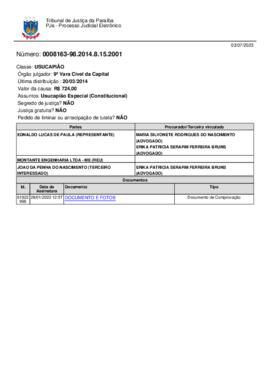 DOCUMENTO E FOTOS (2).pdf