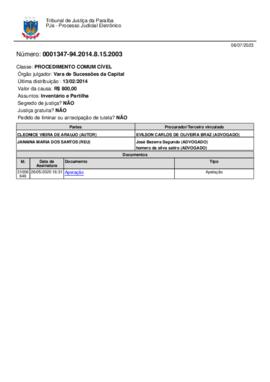 Apelação.pdf