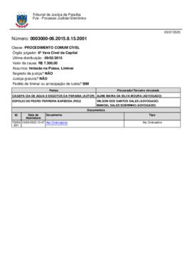 Ato Ordinatório (1).pdf