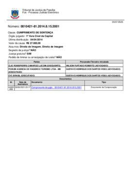 Comprovante de pgto - 0010421-81.2014.815.2001.pdf