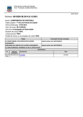 Certidão (11).pdf