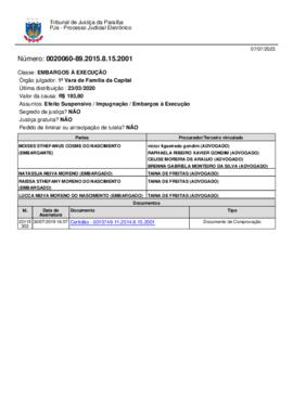 Certidão - 0010749-11.2014.8.15.2001.pdf