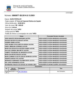 Ato Ordinatório.pdf