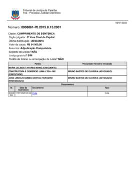 Cota.pdf