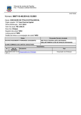 Impugnação aos Embargos.pdf