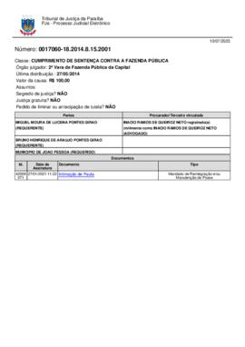 Intimação de Pauta.pdf