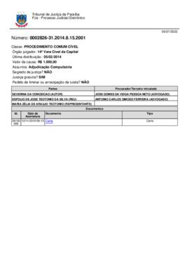 Carta.pdf
