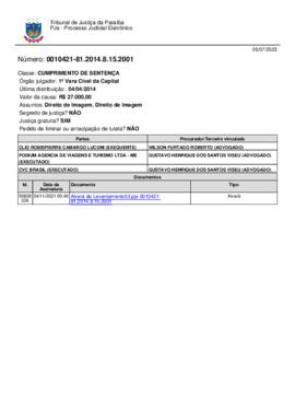 Alvará de Levantamento03-pje 0010421-81.2014.8.15.2001.pdf