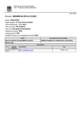 [VOL 1][Petição Inicial].pdf