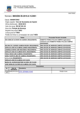 [VOL 1][Petição Inicial].pdf