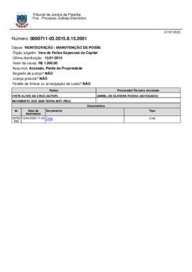 Cota.pdf
