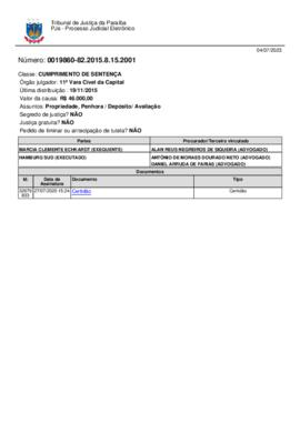 Certidão (1).pdf