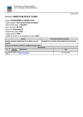 Ato Ordinatório.pdf