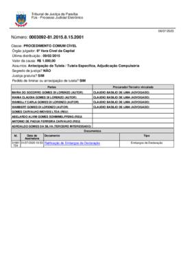 Ratificação de Embargos de Declaração.pdf