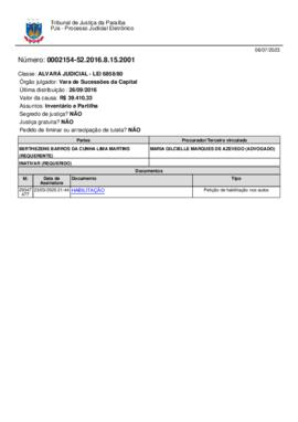 HABILITAÇÃO .pdf