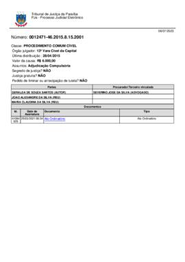 Ato Ordinatório.pdf