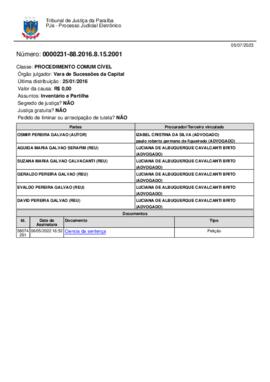 Ciencia da sentença.pdf