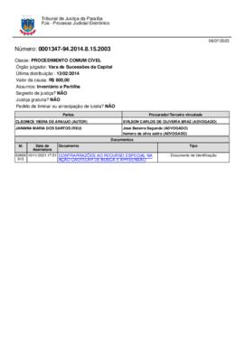 CONTRARRAZÕES AO RECURSO ESPECIAL NA AÇÃO CAUTELAR DE BUSCA E APREENSÃO.pdf