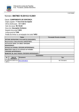 Ato Ordinatório.pdf