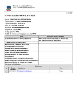 FAZENDA ESTADUAL.pdf