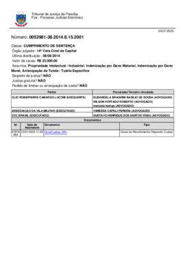 GuiaCustas (20).pdf