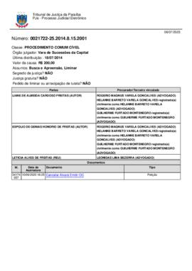 Cancelar Alvará Emitir OC.pdf