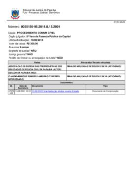 13.08.2021 Manifestação efeitos revelia Estado.pdf